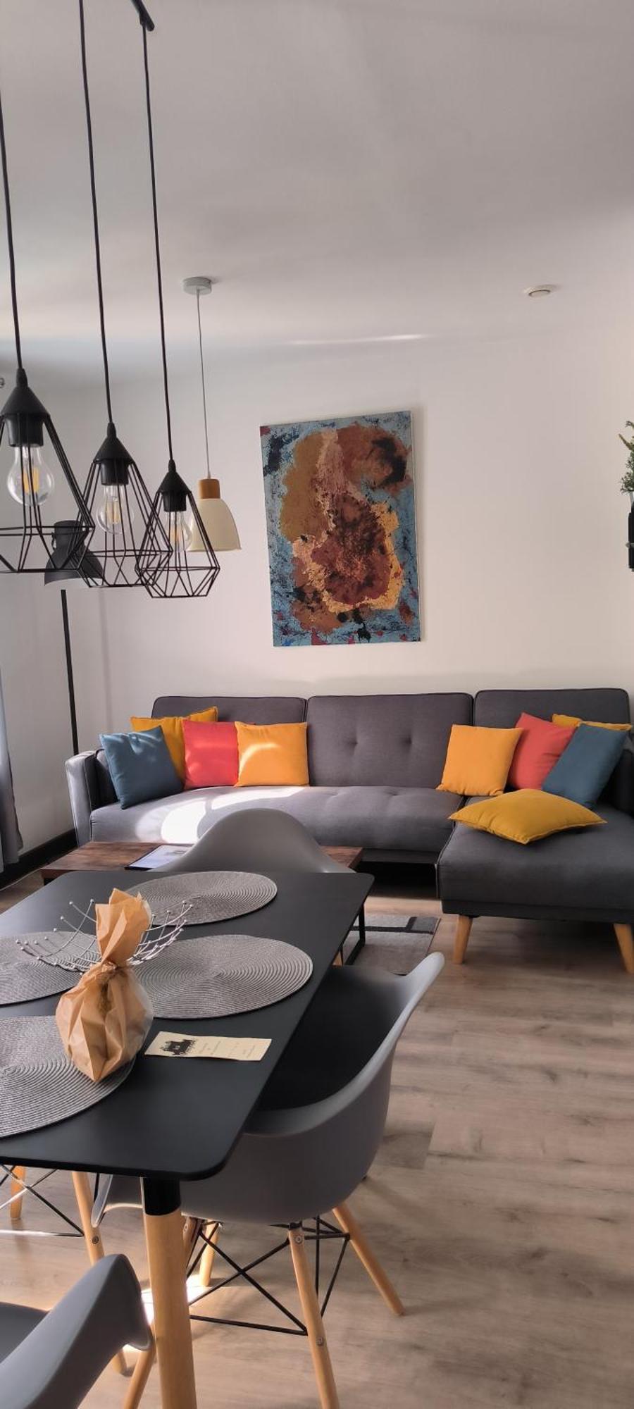 Appartement Sous Les Remparts Carcassonne Exteriör bild