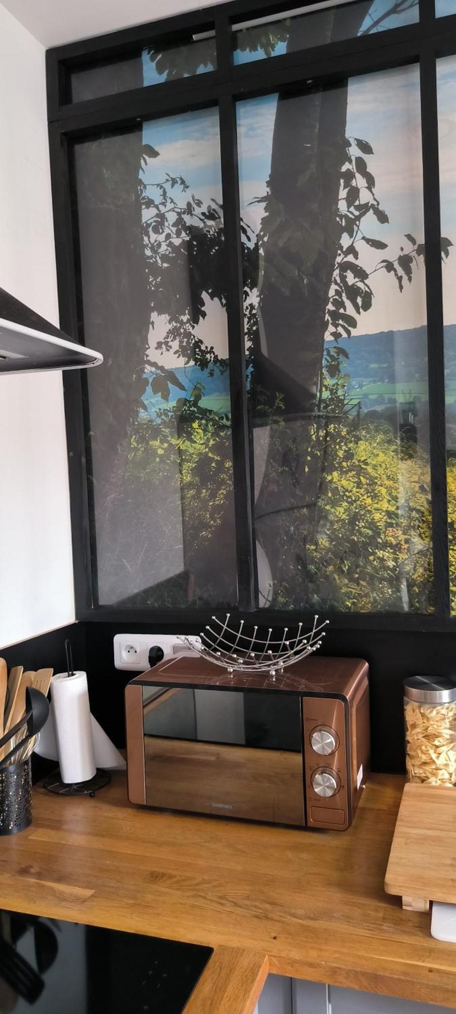 Appartement Sous Les Remparts Carcassonne Exteriör bild
